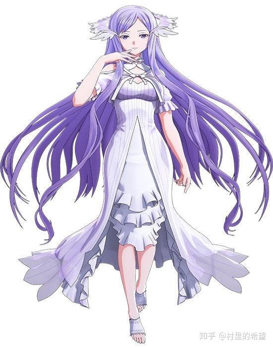 "刀剑神域alicization"同名改编游戏——刀剑神域:彼岸游境