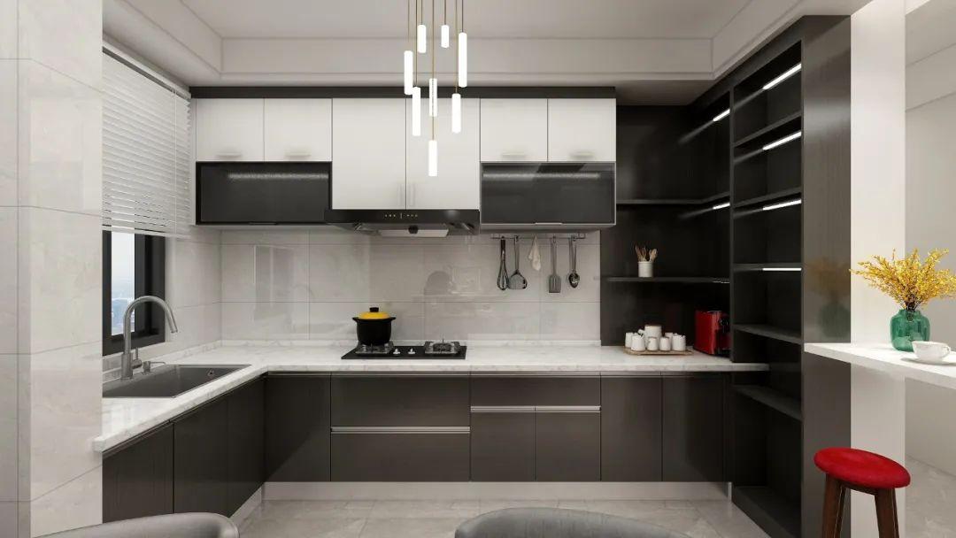 农村自建房该如何设计?