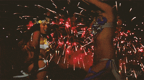 抖音美食节目_抖音美食的那个音乐是什么名字_抖音网红美食音乐节