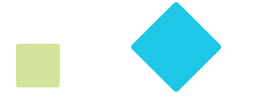 教你玩转css3新特性32 教你玩转css3新特性