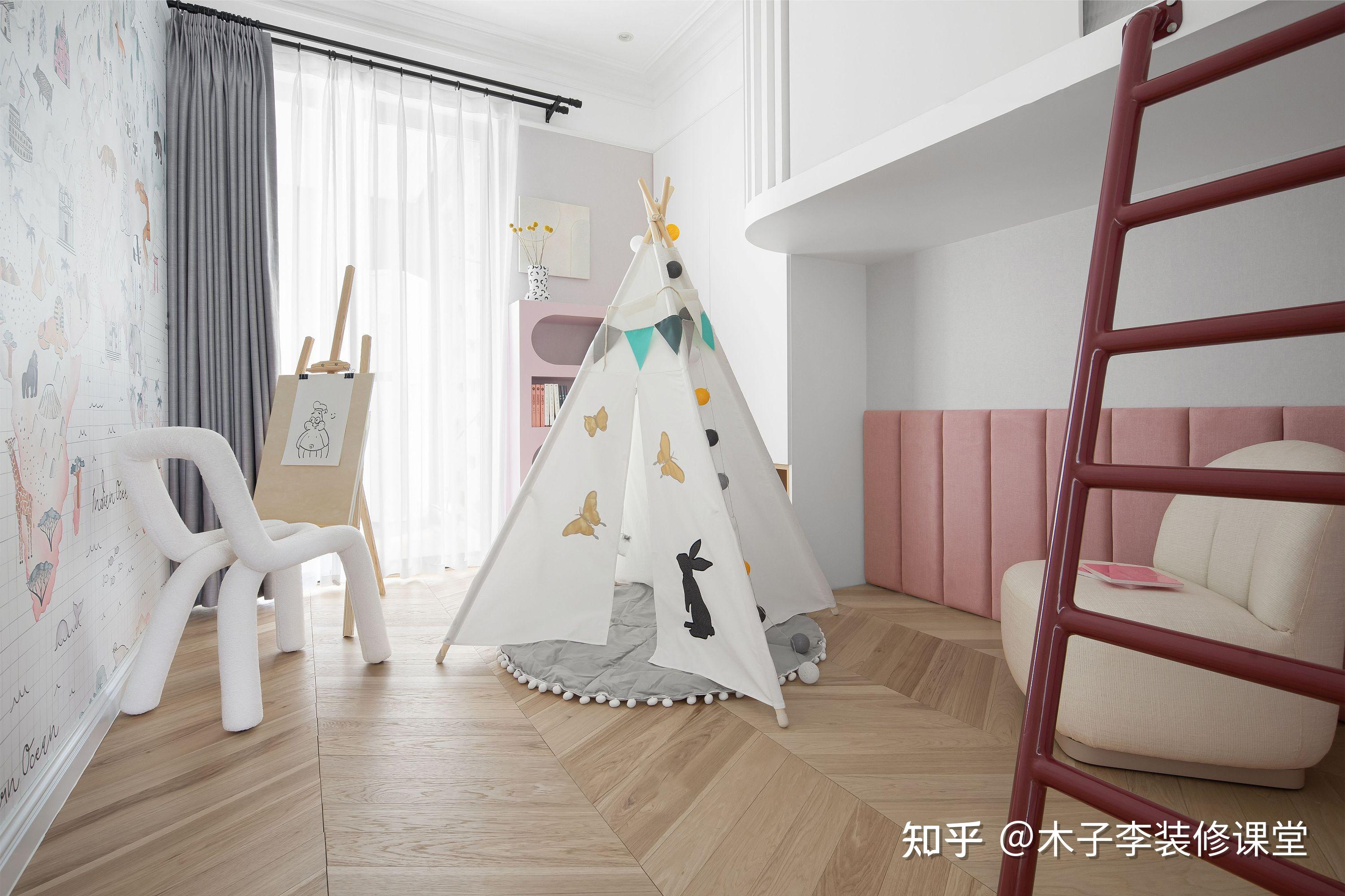 2025年上海靠谱装修公司怎么选?(口碑前10名排行榜) - 知乎