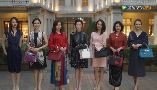 v2-f812d6029fc4393939c5a3489a7000f2_1440w.jpg?source=172ae18b