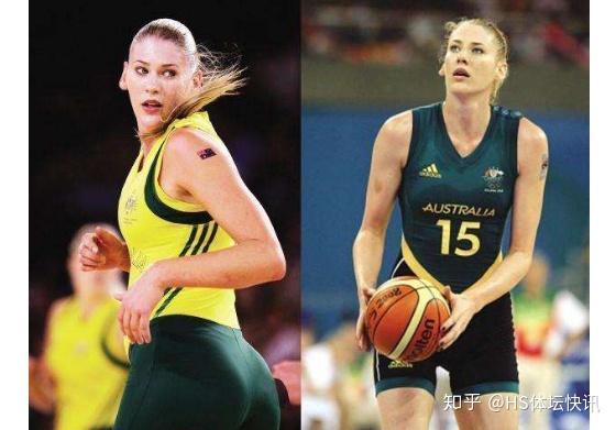 姚明与wnba第一人闹绯闻女子面容姣好两人当众热情相拥