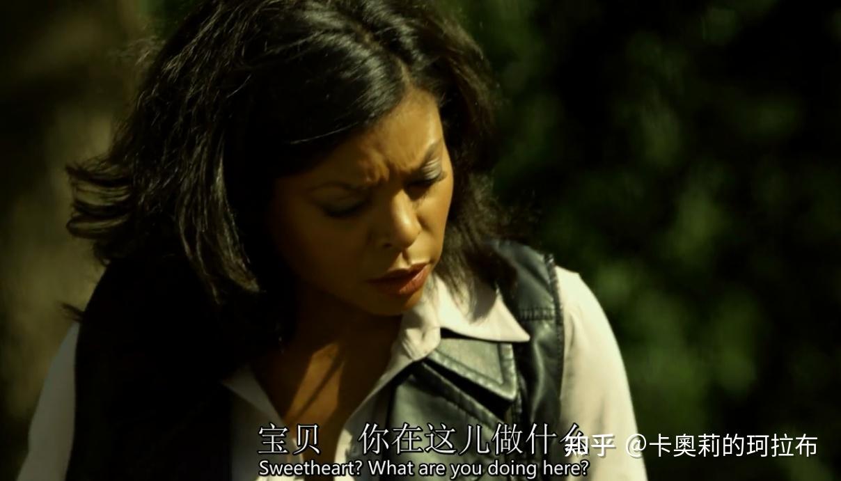 疑犯追踪s0102鬼魂
