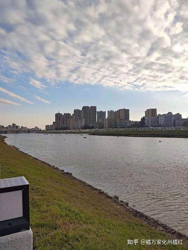 走,去看看化州市是一个怎样的城市 - 知乎