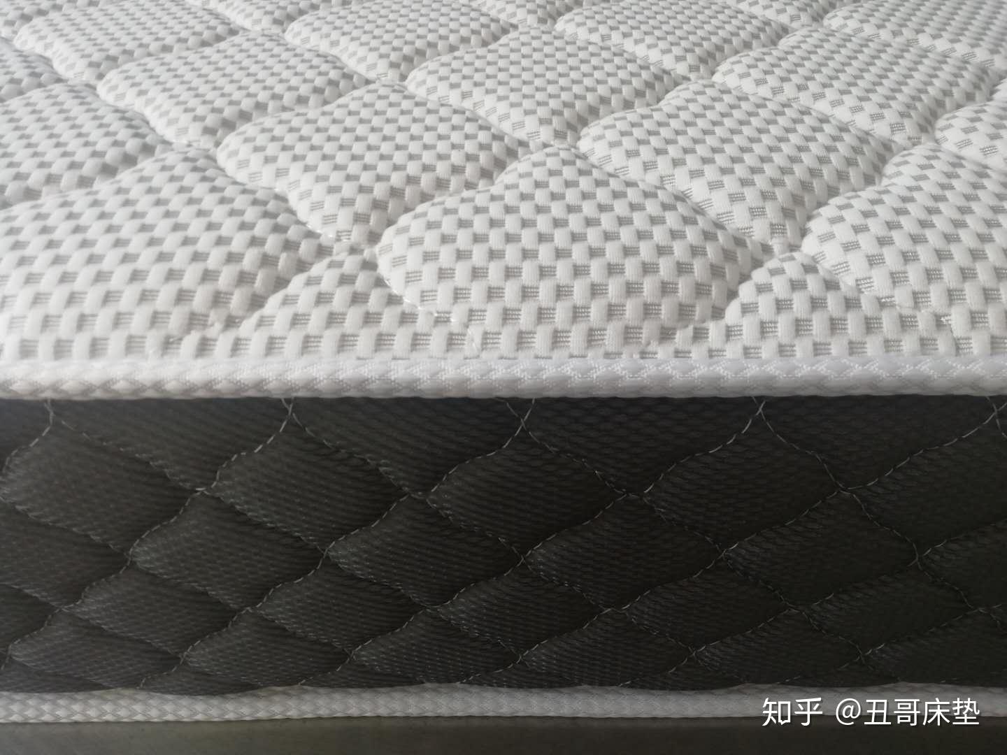 v2-f81f682f8fe354b1461702a765fd2635_r.jpg