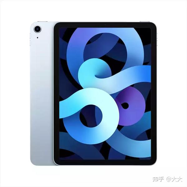 2022热销苹果iPad15款推荐＋选购攻略/考研党、工作党怎么选iPad？苹果