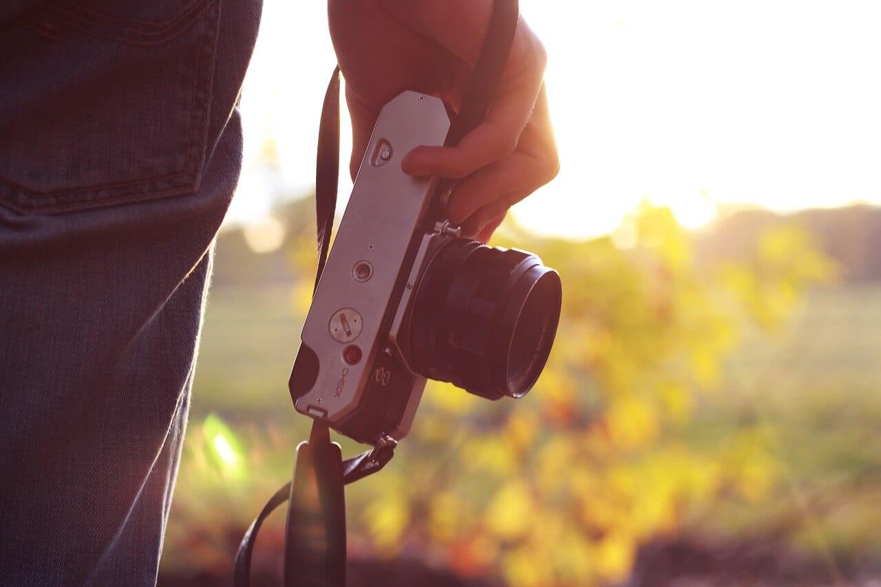 21年有哪些适合拍vlog的相机推荐 Sony相机 Canon相机推荐 知乎 21年有哪些适合拍vlog的相机推荐 Sony相机 Canon相机推荐 知乎