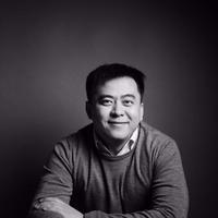 华西口腔-杨超医生四川大学华西口腔医院,口腔颌面外科主治医师