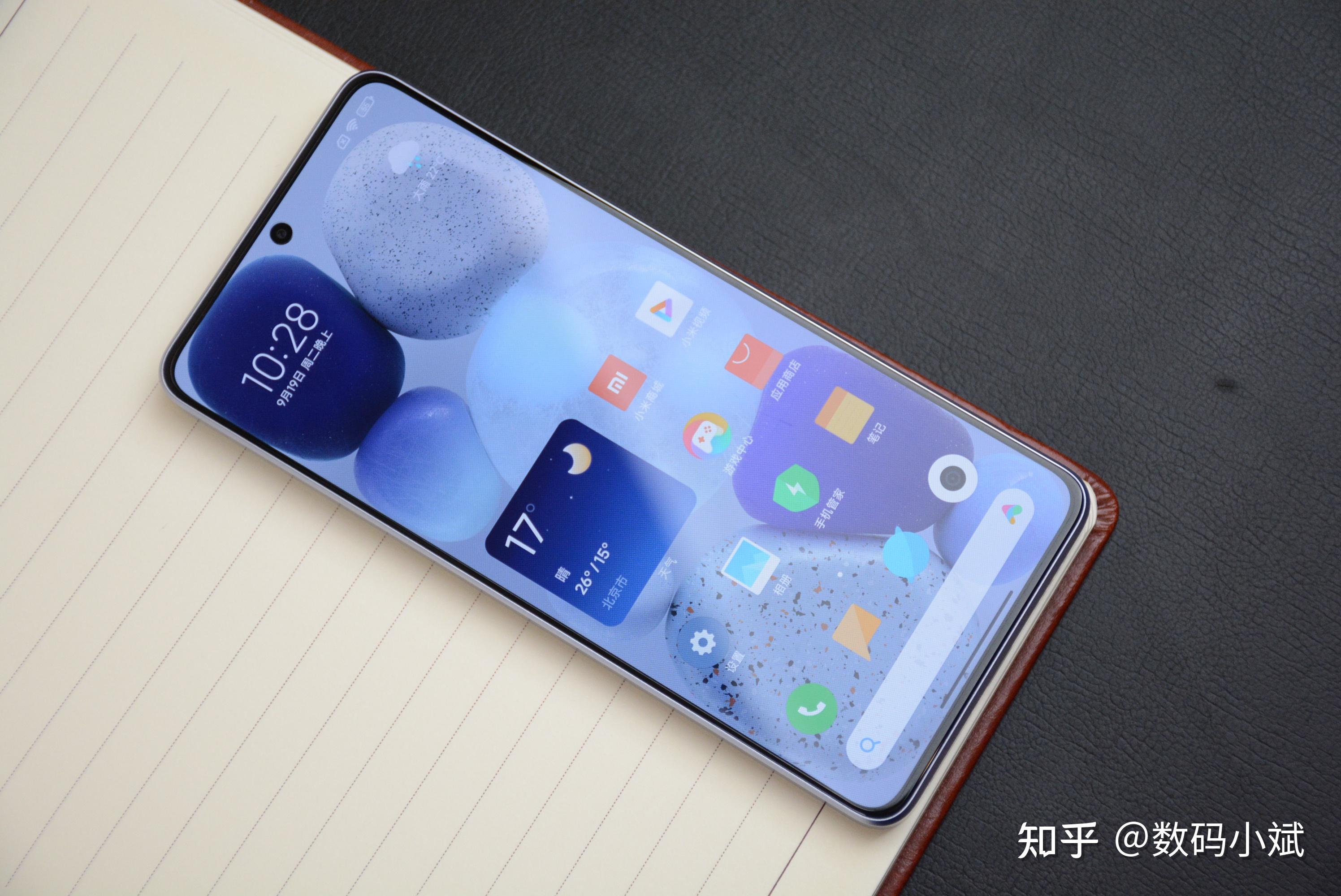 那个手机好用(那个手机好用价格在2000以下)
