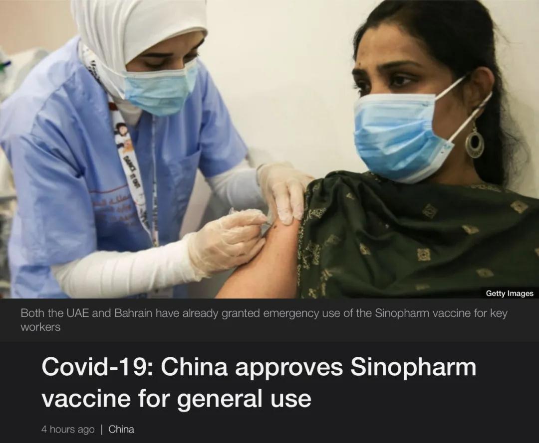 英国与西班牙维持直布罗陀的自由出入 - 知乎