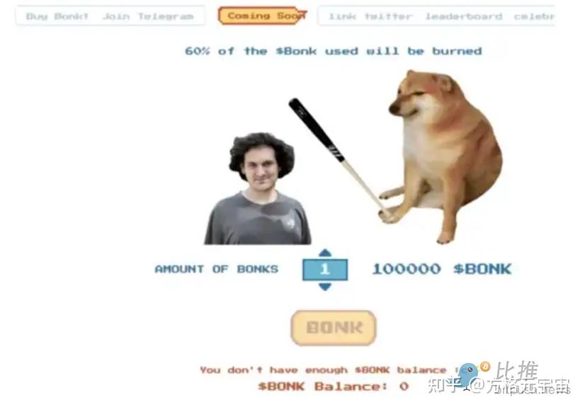 想玩转meme币?这些底层逻辑及投资方法论你必须了解 - 知乎