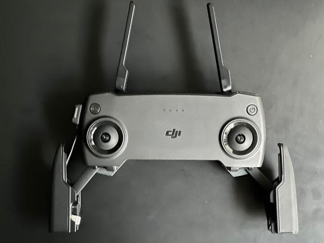 性价比不是最高但却是最亲民的无人机大疆minise使用分享