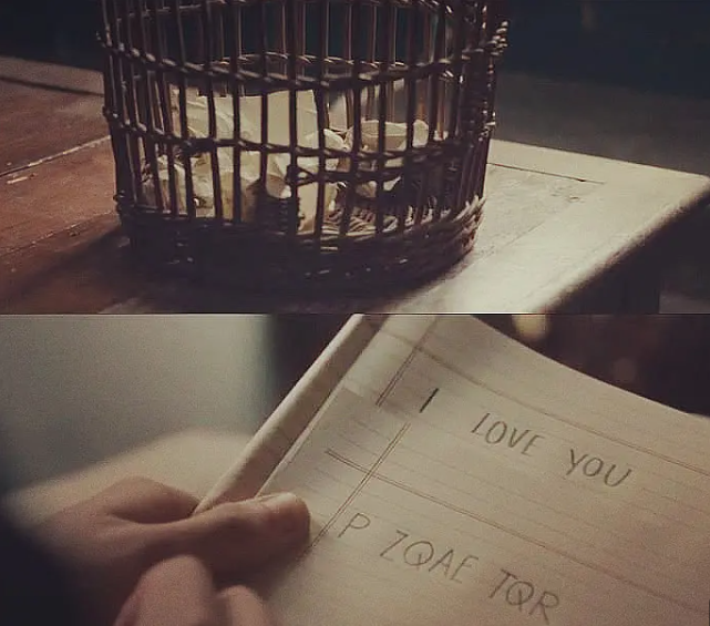 计算机之父阿兰·图灵（图灵诞辰108周年） - 知乎