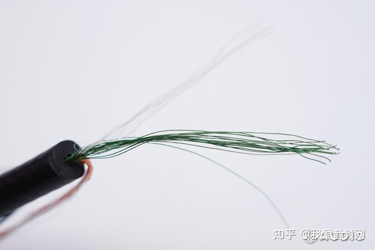  kt0200 kt0200 