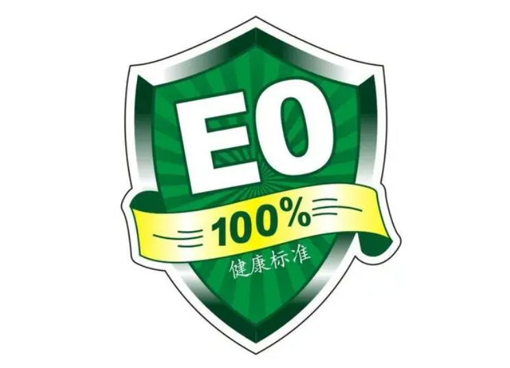 法木世家定制板材的环保等级不同标准哪家强