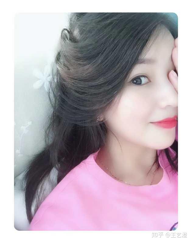 王艺澄1月25日湖南衡阳生日快乐