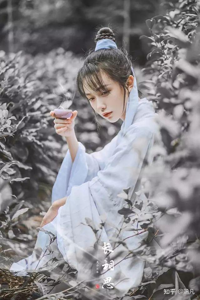 四柱八字:盲派断命中有无“子” - 知乎