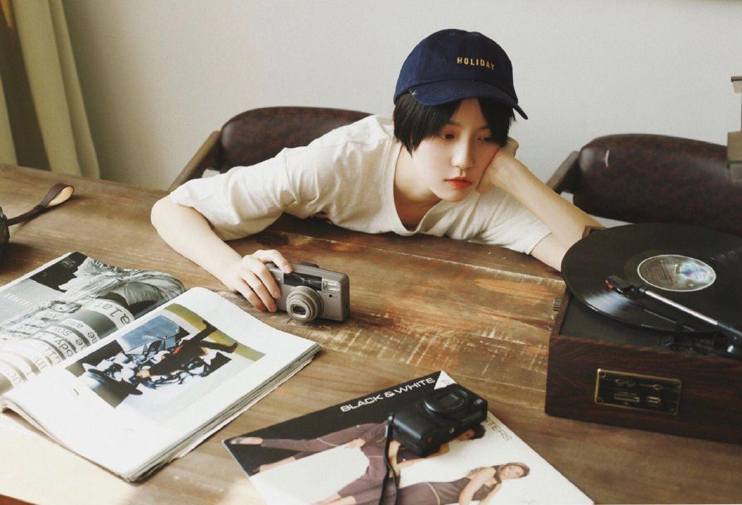 有没有成果的高清图片可以当壁纸的那种