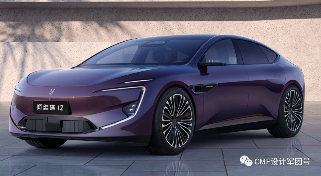 超境cyberknight 赛博骑士红色内饰