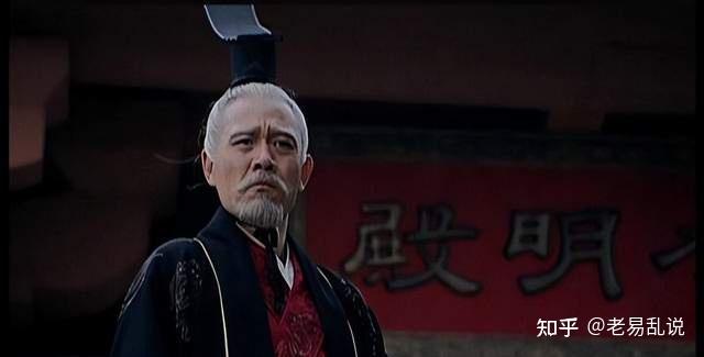 汉武帝的《告缗令》你真的读懂了吗?背后环环相扣的逻辑细思极恐 - 知乎