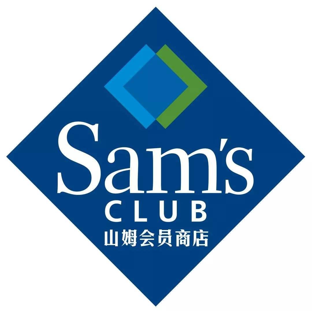 v2-f83f8e695eb86c6b9ca82c01b29f5ac4_1200x500.jpg