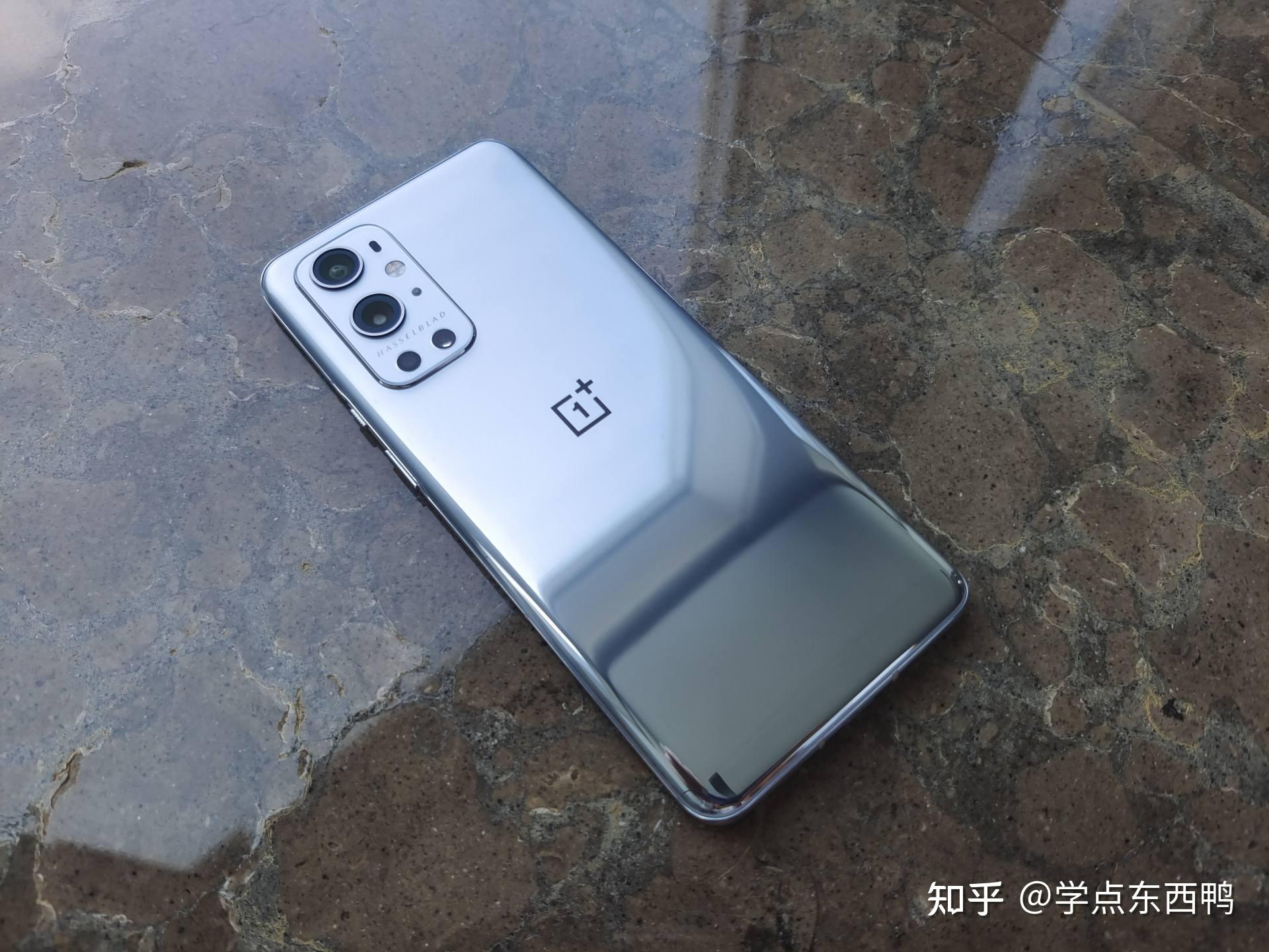 OnePlus 9 Pro|依然是最克制最合理的年度旗舰 - 知乎