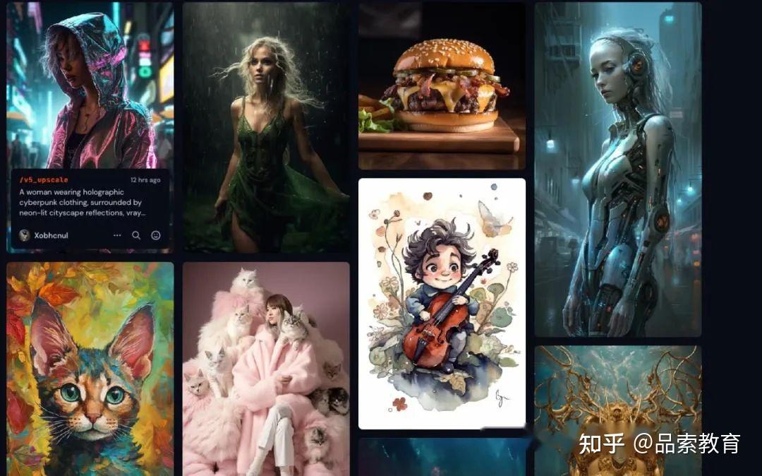 【收藏】AI工具合集|工业设计篇! - 知乎