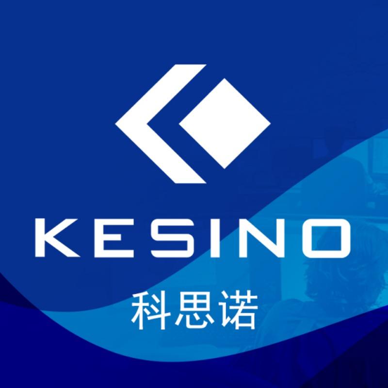 科思诺
