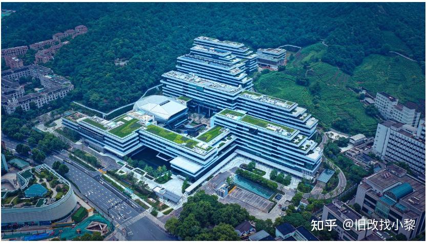 深圳33家上榜!最新全球独角兽榜单公布,第一来自中国 - 知乎