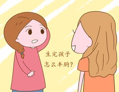 v2-f8458a21d5d9076912d5c39734d4d5c5_1440w.jpg?source=172ae18b