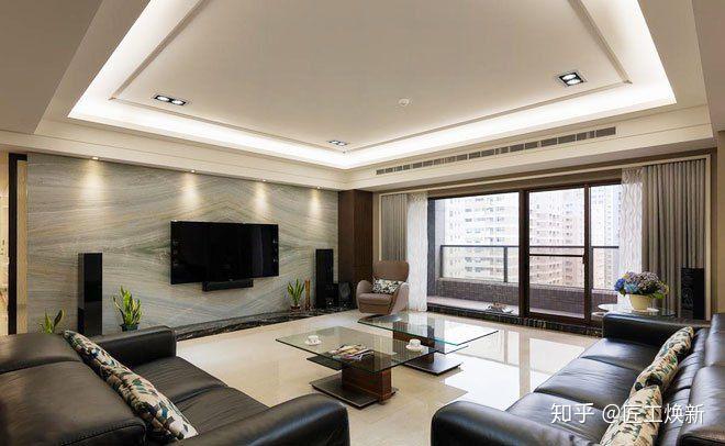 墙布电视墙效果图简约 v2-f846b86c06603510550c344a114c7b79_r.jpg