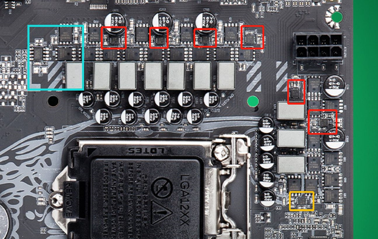 提到三线主板品牌,首先想到的还是铭瑄,梅捷,昂达等"姊妹花",前两者大