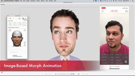 小目标：想要一套会自己修图剪辑做特效的成熟Adobe - 知乎