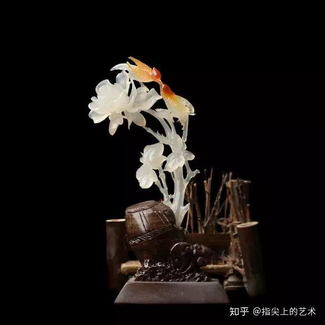 作者:陈华健67鱼乐图(墨玉) 杨大钊67达摩参禅 刘辉龙67一夜