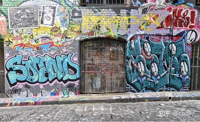 有哪些亚文化圈子的社交平台