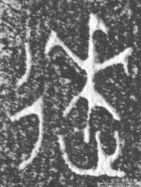 v2-f84e0695c56494cf4cd9e1ccc7f7e009_r.jpg