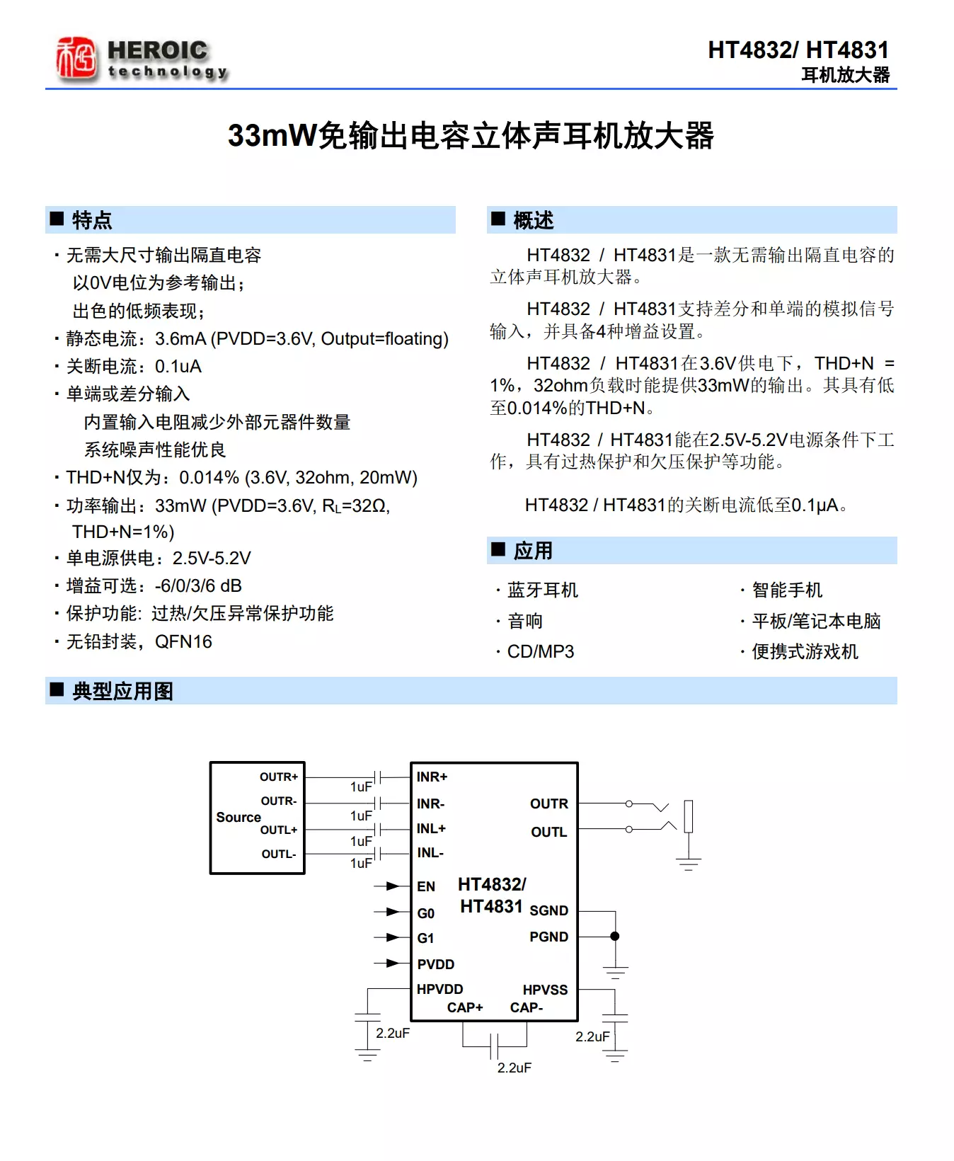 minisoz6000耳机说明书图片