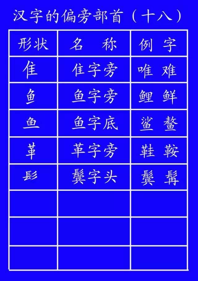 v2-f84f31880564f68f2004fb8f84dbc115_r.jpg