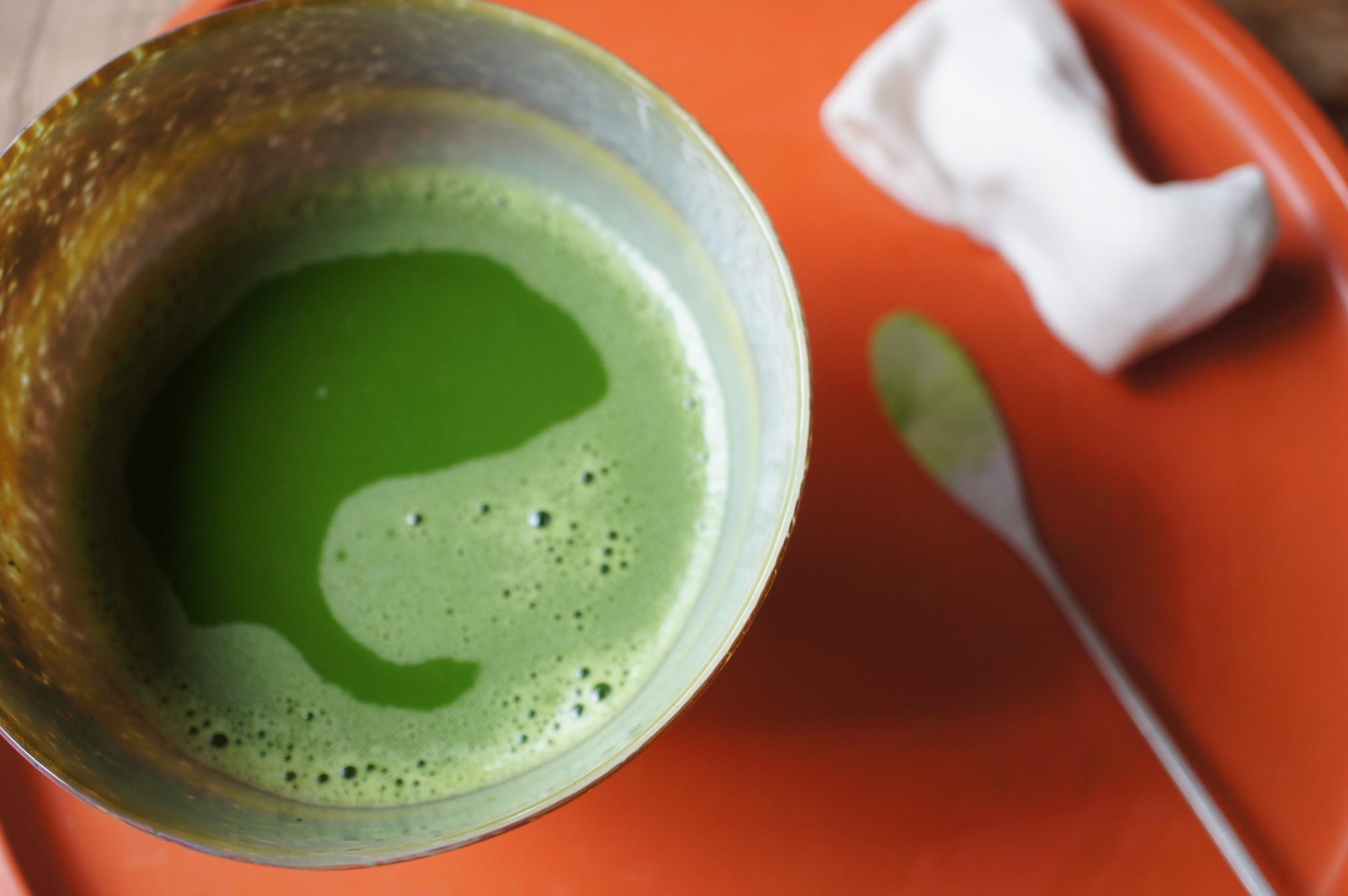 表 千家 裏 千家