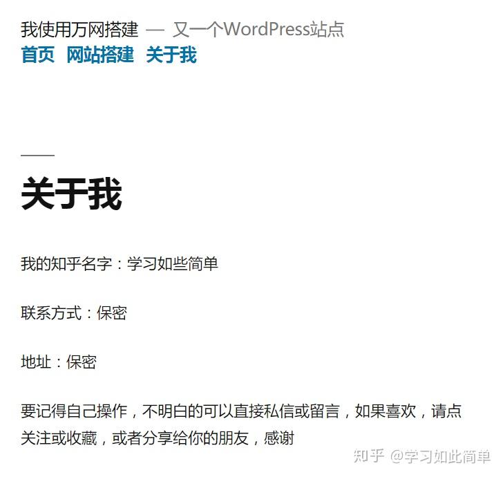 v2-f850a6be9edcf872233afabd4cd945e1_r.jpg