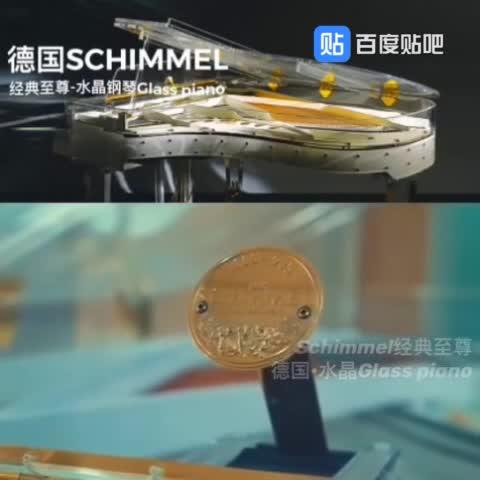 v2-f8512bcbcafbcc2044cbfcbde480e6a9.jpg