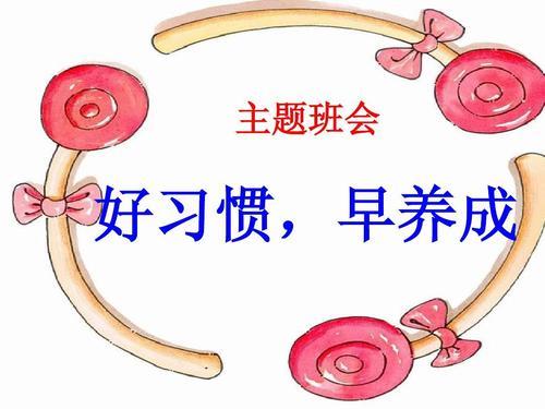 v2-f8515f2387a45b5ca1a7fb4e87d39e42_1440w.jpg?source=172ae18b