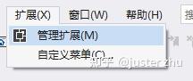 WPF开发XAML格式化神器 WPF开发XAML格式化神器