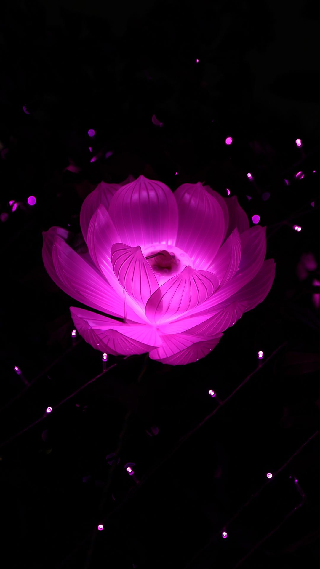 有哪些好看的纯黑壁纸? - 知乎