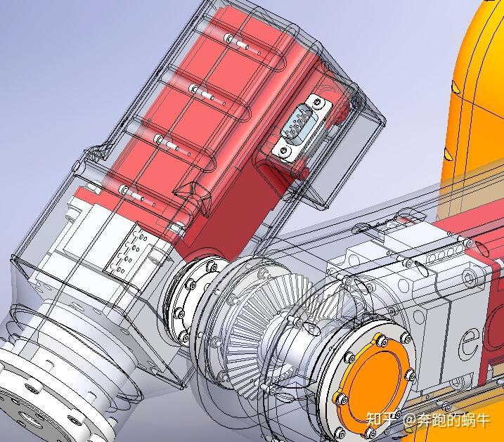 你真的懂机械设计吗？
