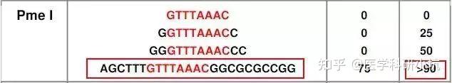 基因过表达 | 献给初学者，基因功能研究时，如何在细胞内过表达基因？ - 知乎