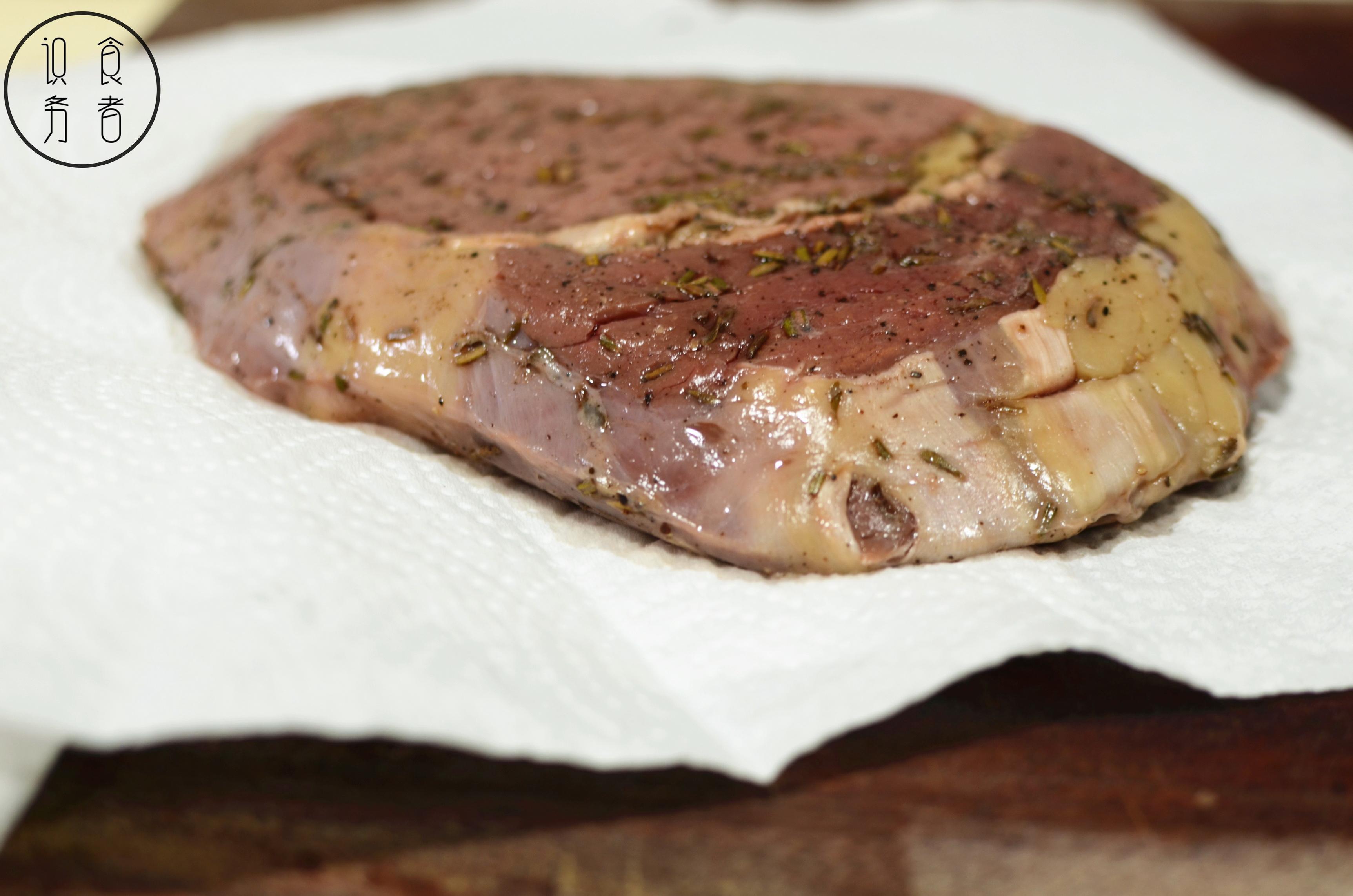 如何做出好吃的牛排?