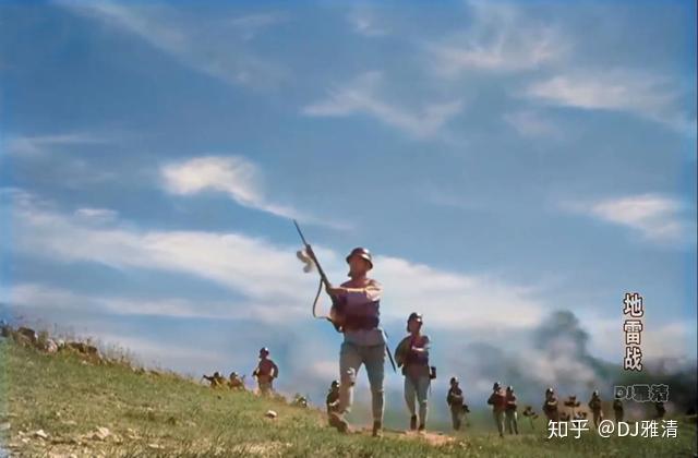 石上优头像黑白 v2-f85a4524cbf598bac7b5ff2b2cb8e27d_r.jpg