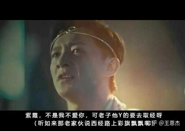 极米rs Pro投影距离怎么算 100寸屏幕大小要放多远 投影网